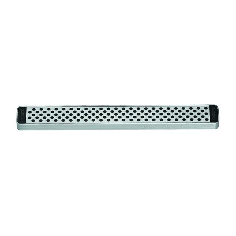 Global Wall Magnetic Holder, 41 cm