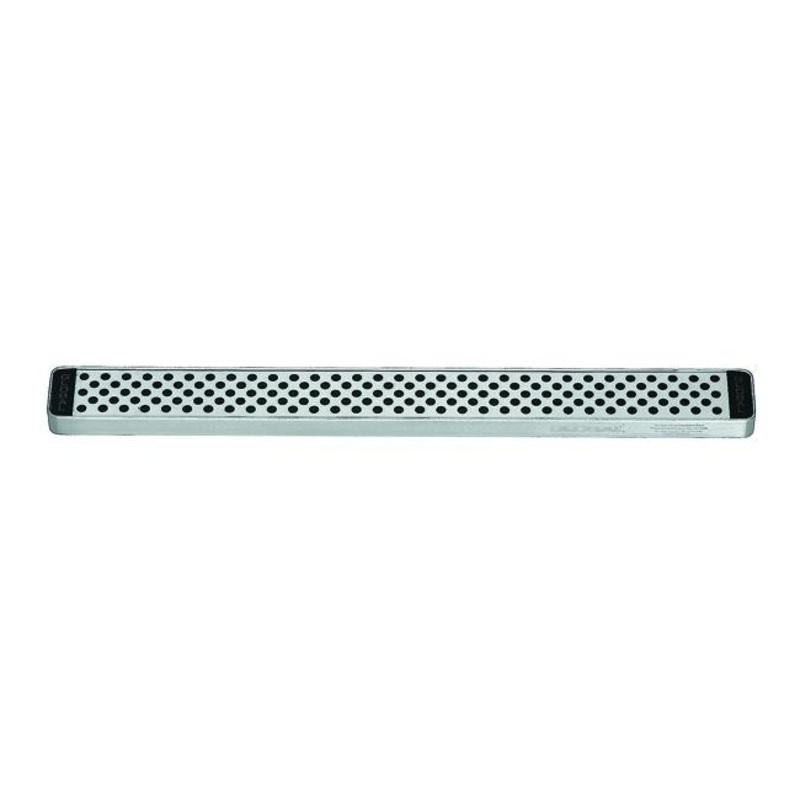 Global Wall Magnetic Knife Holder - 51 cm