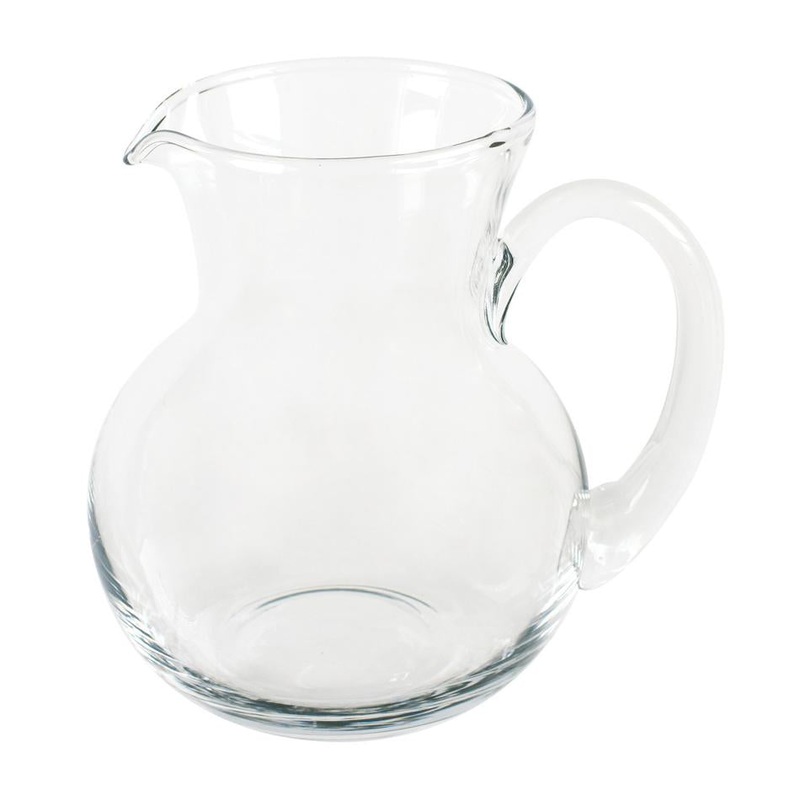 Wilkie Blair Water Pitcher, 1.5 Litre 45513