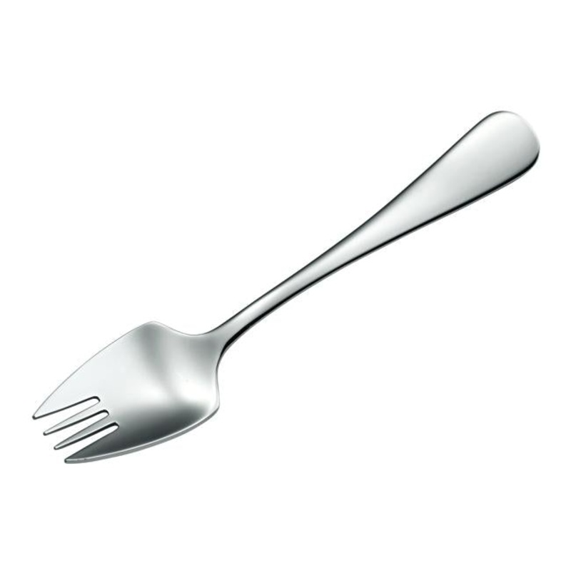 Wilkie Bro Wilkie Edinburgh Buffet Fork