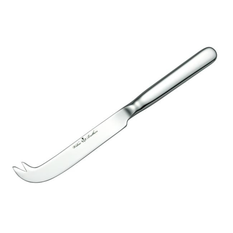 Wilkie Bro Wilkie Edinburgh Cheese Knife