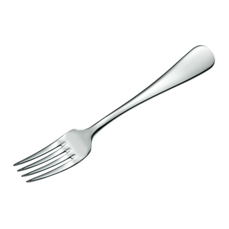 Wilkie Bro Wilkie Edinburgh Dessert Fork