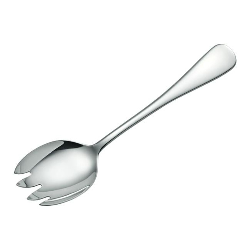 Wilkie Bro Wilkie Edinburgh Salad Fork