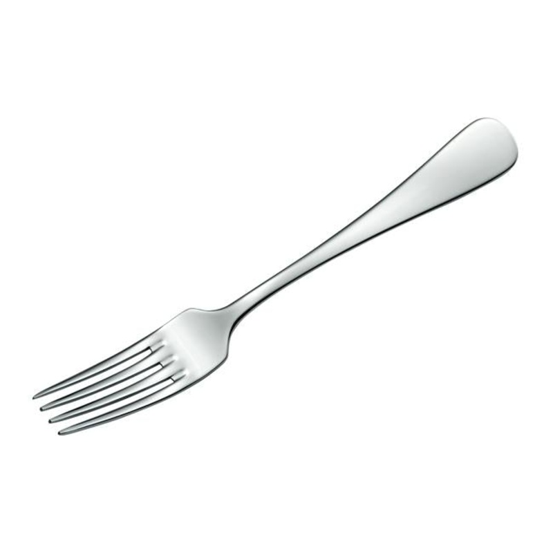 Wilkie Bro Wilkie Edinburgh Table Fork