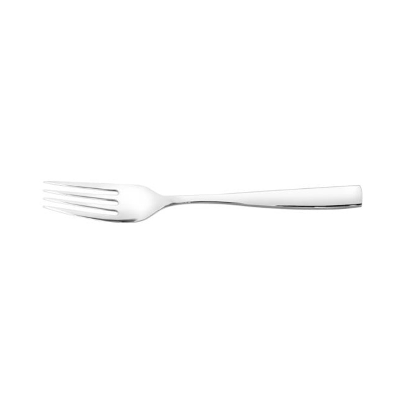 Wilkie Bro Wilkie Hartford Cake Fork