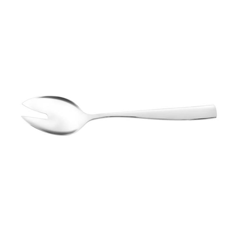 Wilkie Bro Wilkie Hartford Serving Fork