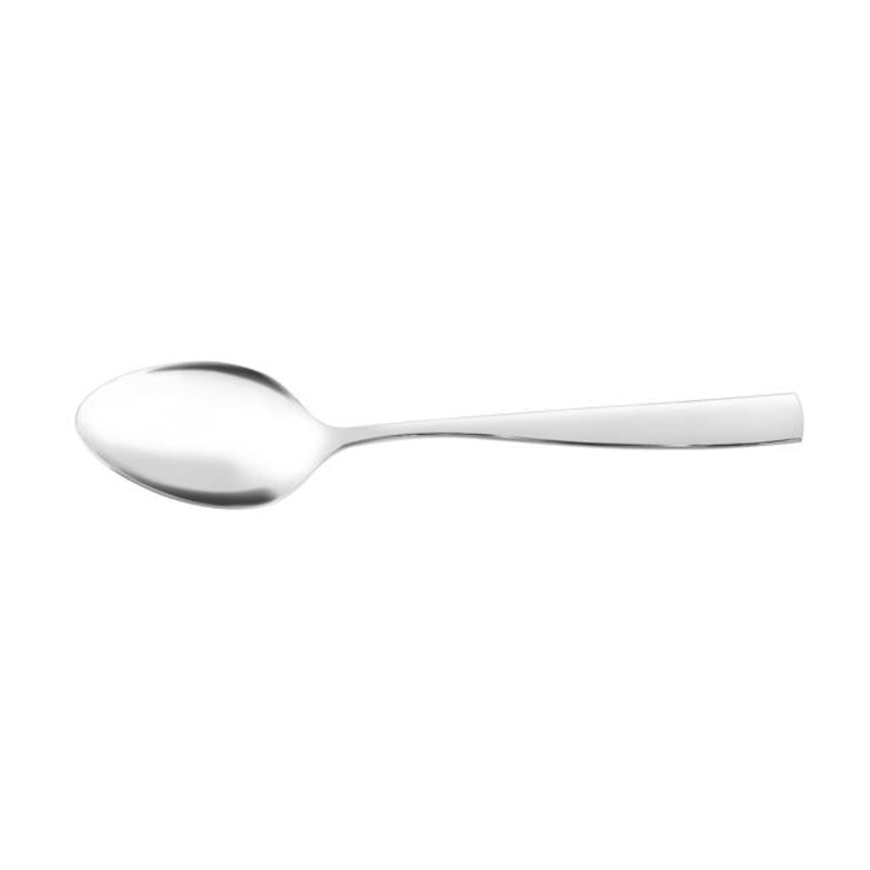 Wilkie Bro Wilkie Hartford Serving Spoon