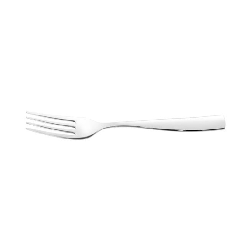 Wilkie Bro Wilkie Hartford Table Fork