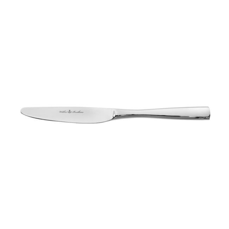 Wilkie Bro Wilkie Hartford Table Knife