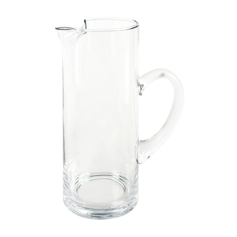 Wilkie Windsor Water Pitcher, 1.5 Litre 45514