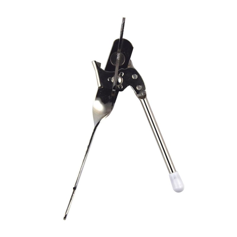 Avanti Butterfly Can Opener 12617