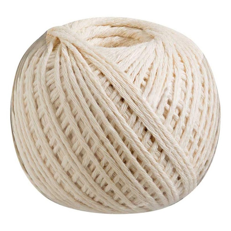 Avanti Cotton Kitchen Twine - 100G 12625