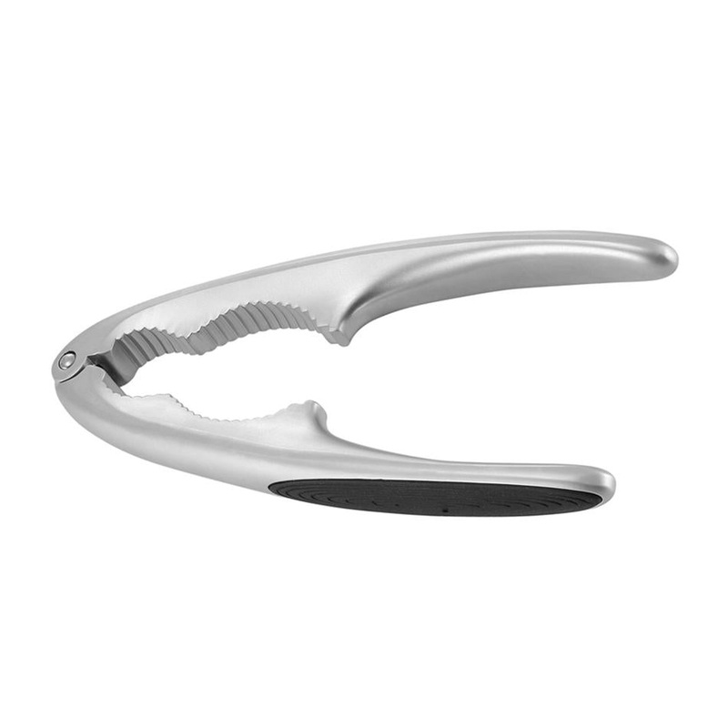 Avanti Deluxe Nut Cracker 12612