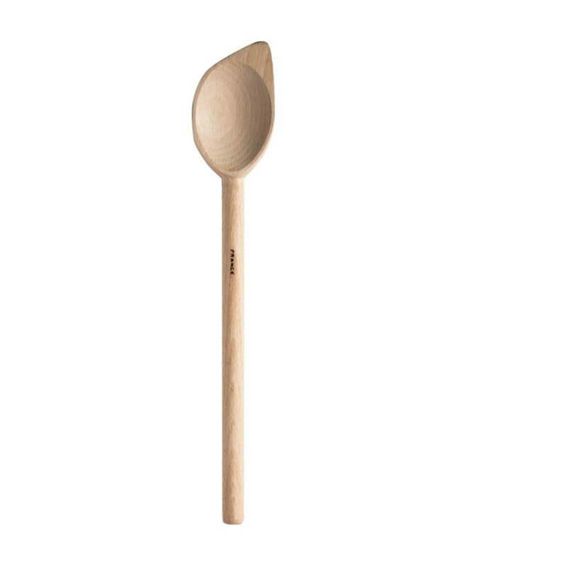 Avanti Giant Pointed Spoon - 30Cm 12066