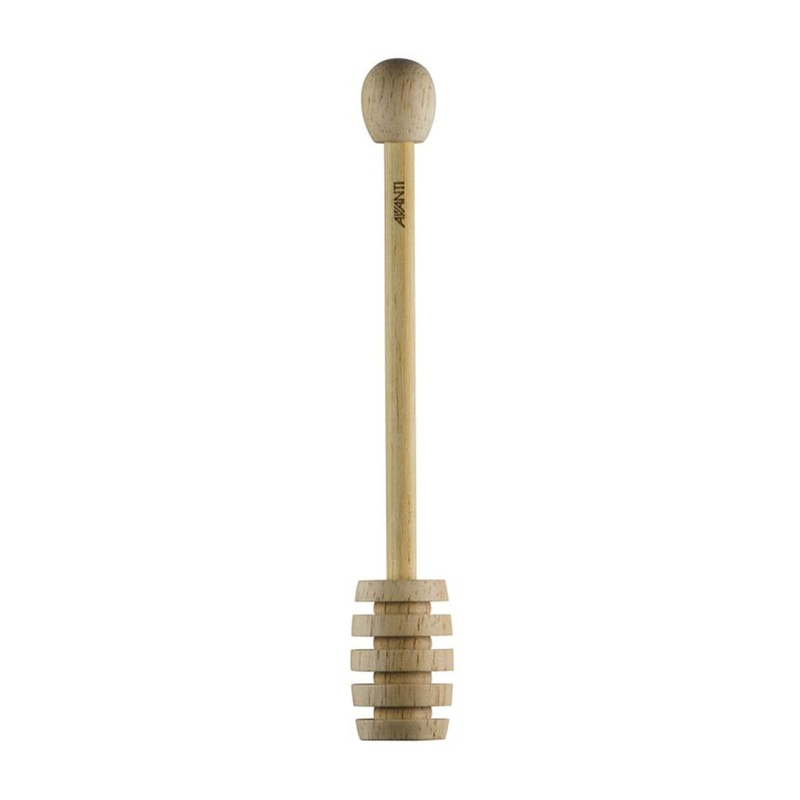 Avanti Honey Dipper - 15.5cm 15886