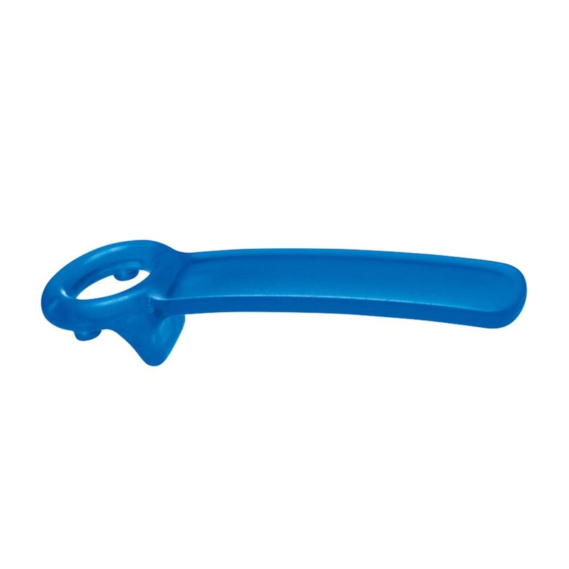 Avanti Jar Opener - Blue 12623