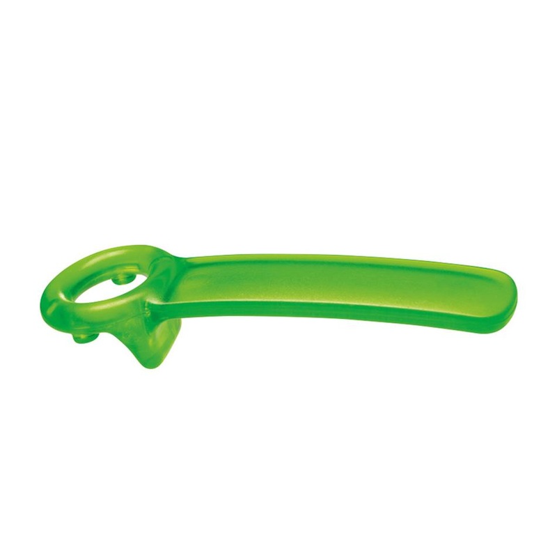 Avanti Jar Opener - Green 12622