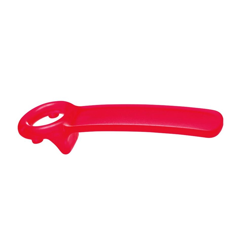 Avanti Jar Opener - Red 12624