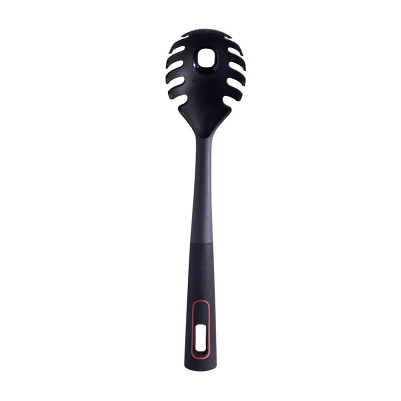 Avanti Nylon Multi-In-1 Pasta Server 15244