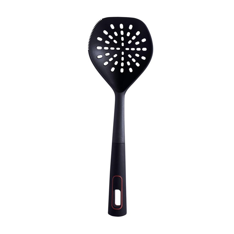 Avanti Nylon Multi-In-1 Skimmer 15245
