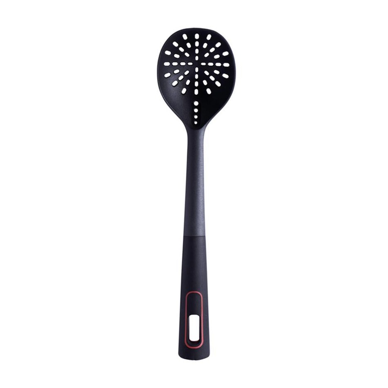 Avanti Nylon Multi-In-1 Slotted Spoon 15241