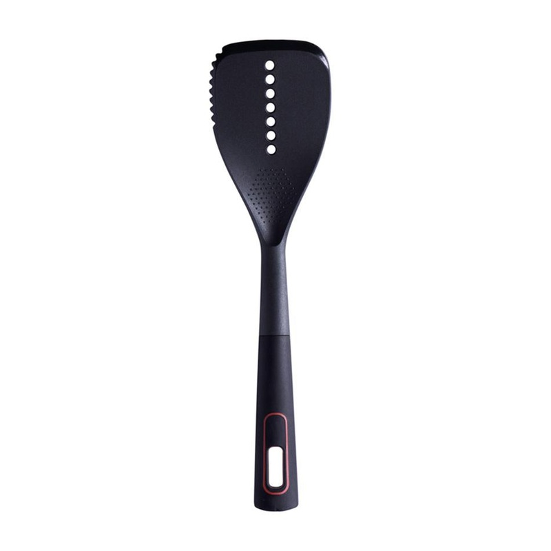 Avanti Nylon Multi-In-1 Slotted Turner 15240