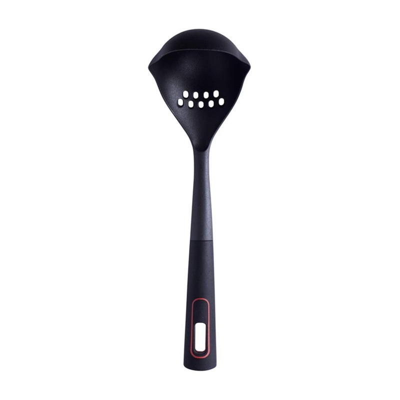 Avanti Nylon Multi-In-1 Soup Ladle 15243
