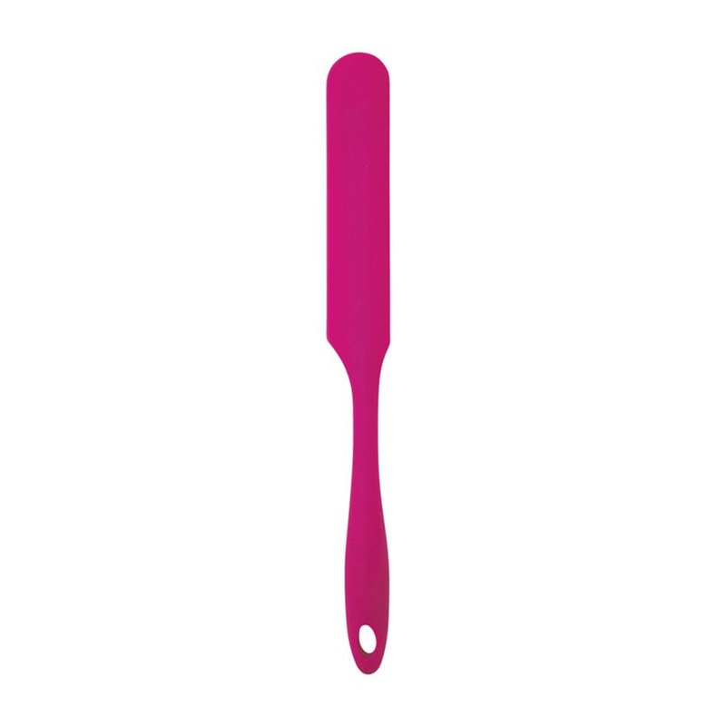 Avanti Silicone Long Spatula - 32Cm - Pink 13271