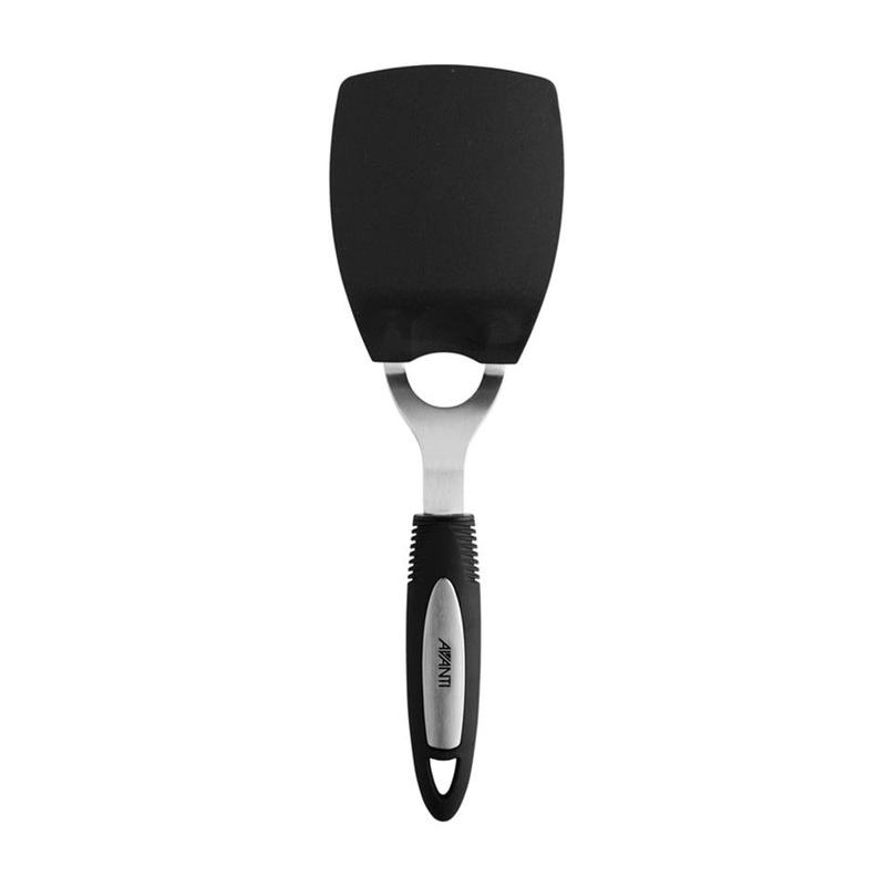 Avanti Ulta-Grip Nylon Large Flexible Turner 15218