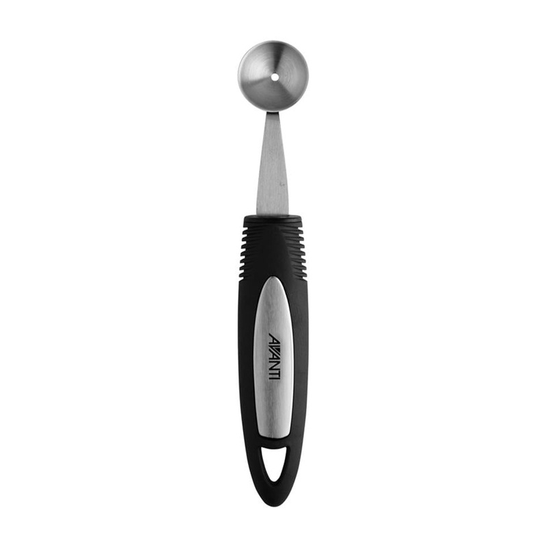 Avanti Ultra-Grip Baller 15202