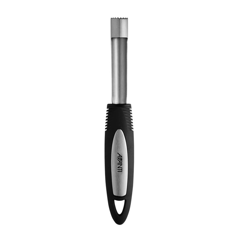 Avanti Ultra-Grip Corer 15201
