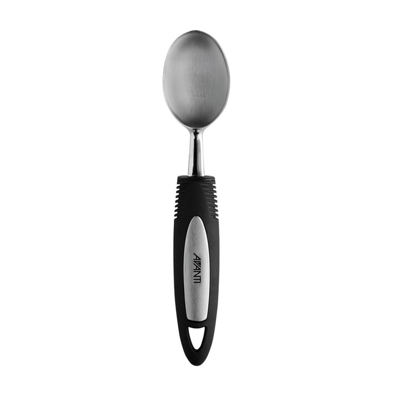 Avanti Ultra-Grip Ice Cream Scoop 15209
