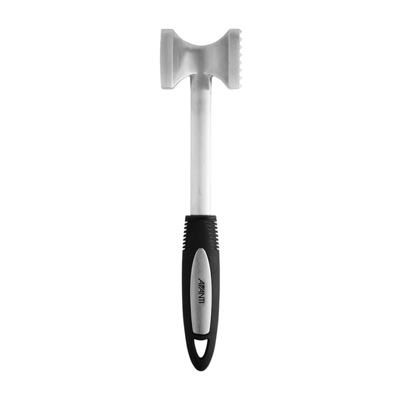 Avanti Ultra-Grip Meat Tenderiser 15225