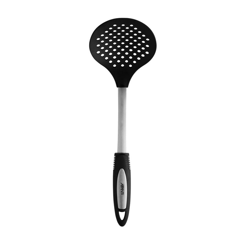 Avanti Ultra-Grip Nylon Skimmer 15214