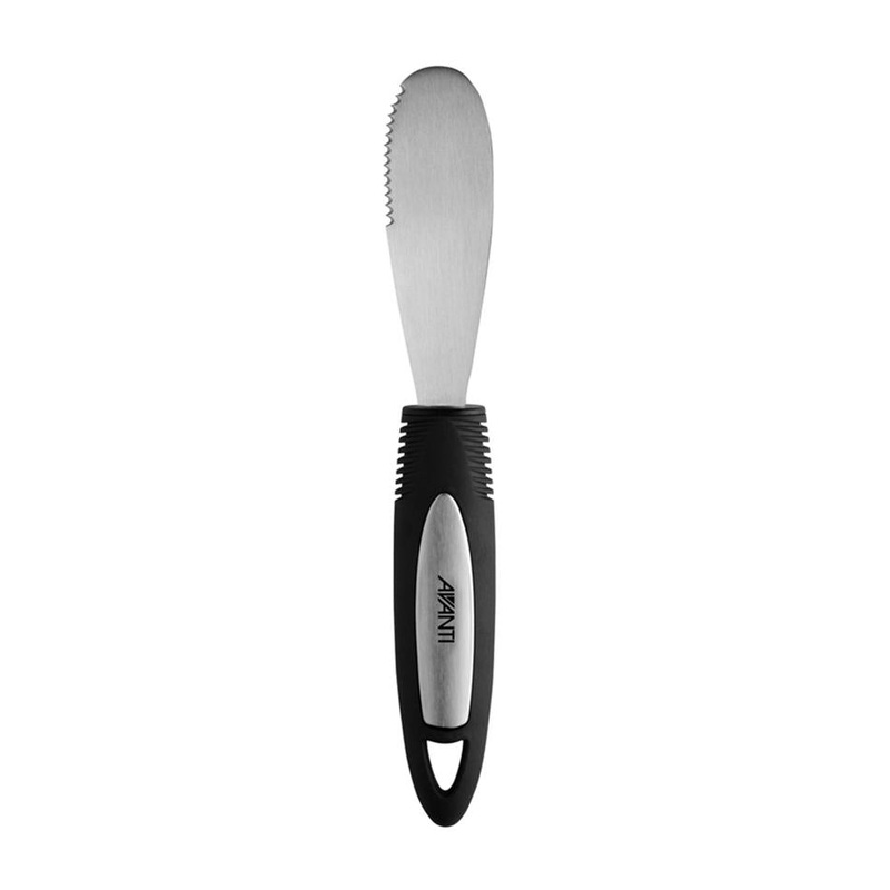 Avanti Ultra-Grip Spread-N-Cut 15227