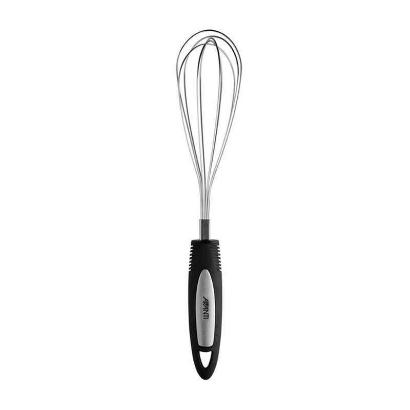 Avanti Ultra-Grip Whisk 15212