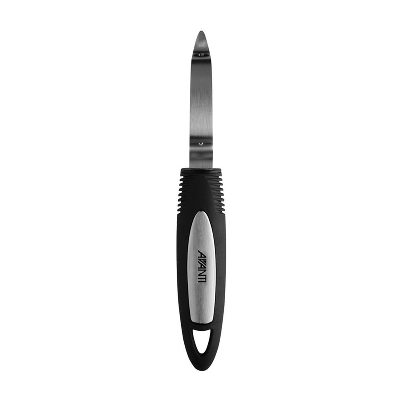 Avanti Utra-Grip Peeler 15203
