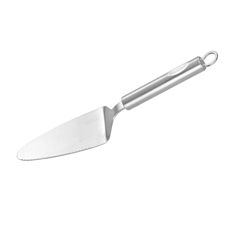 Chasseur Cake Server 03513