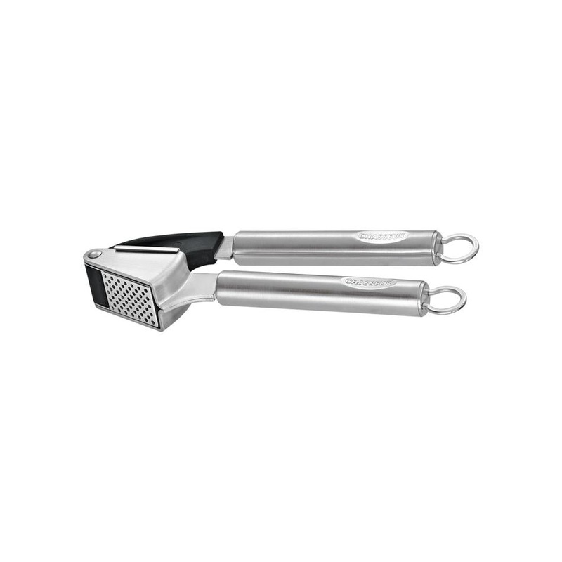 Chasseur Garlic Press 03517
