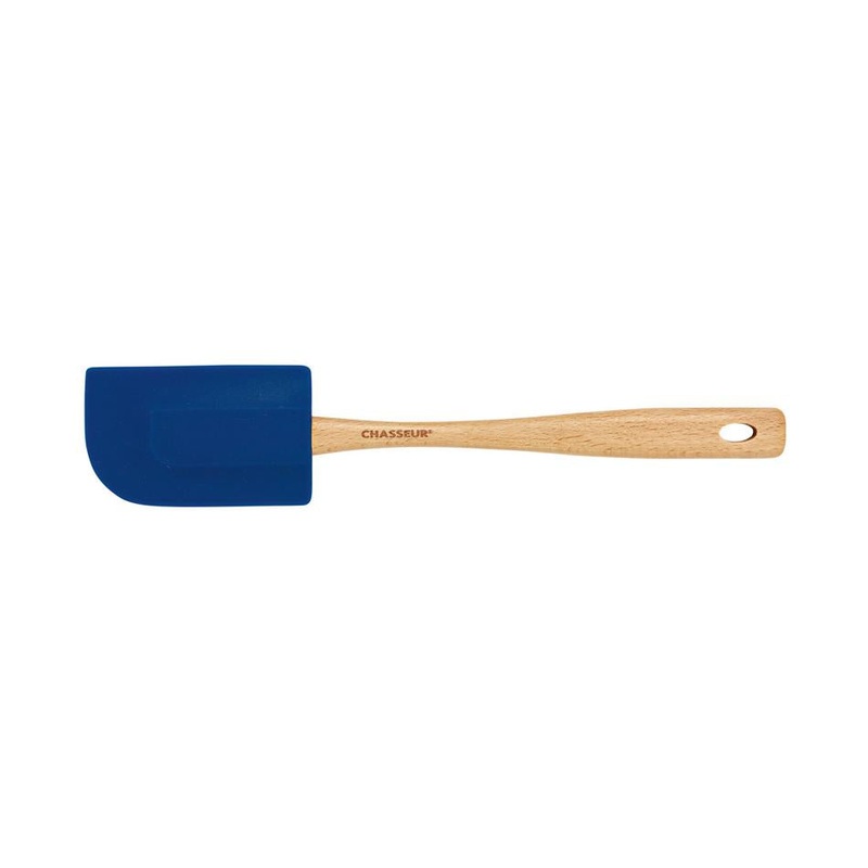 Chasseur Large Spatula - Blue 03583