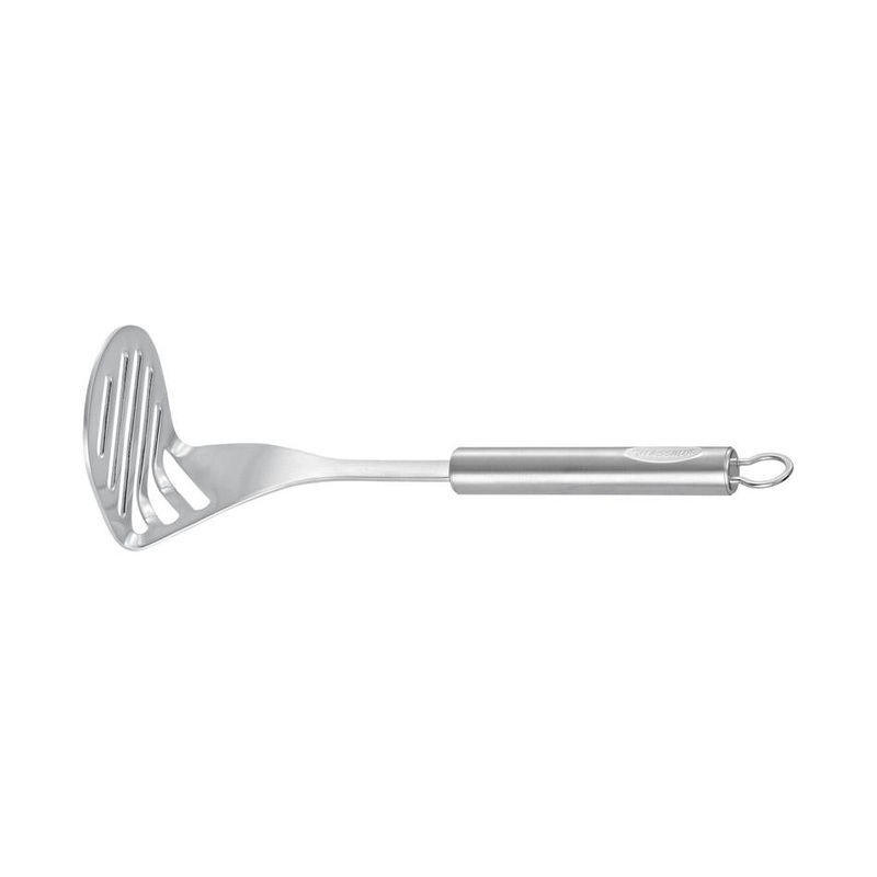 Chasseur Masher 03553