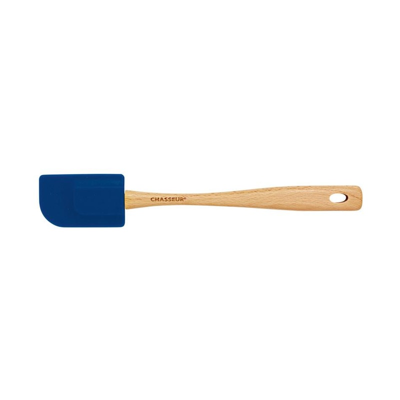 Chasseur Medium Spatula - Blue 03582