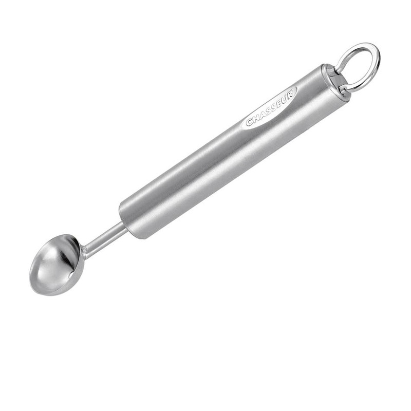 Chasseur Melon Baller 03509