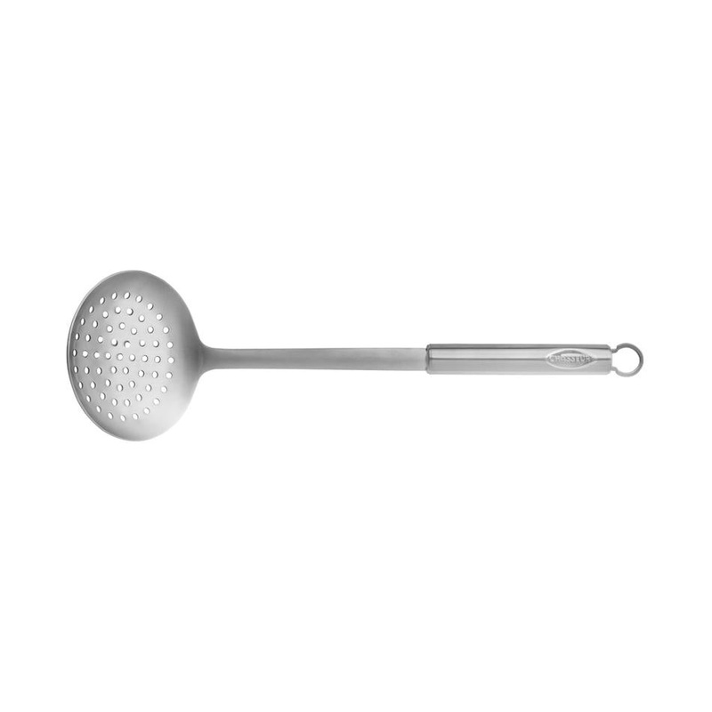 Chasseur Skimmer 03552
