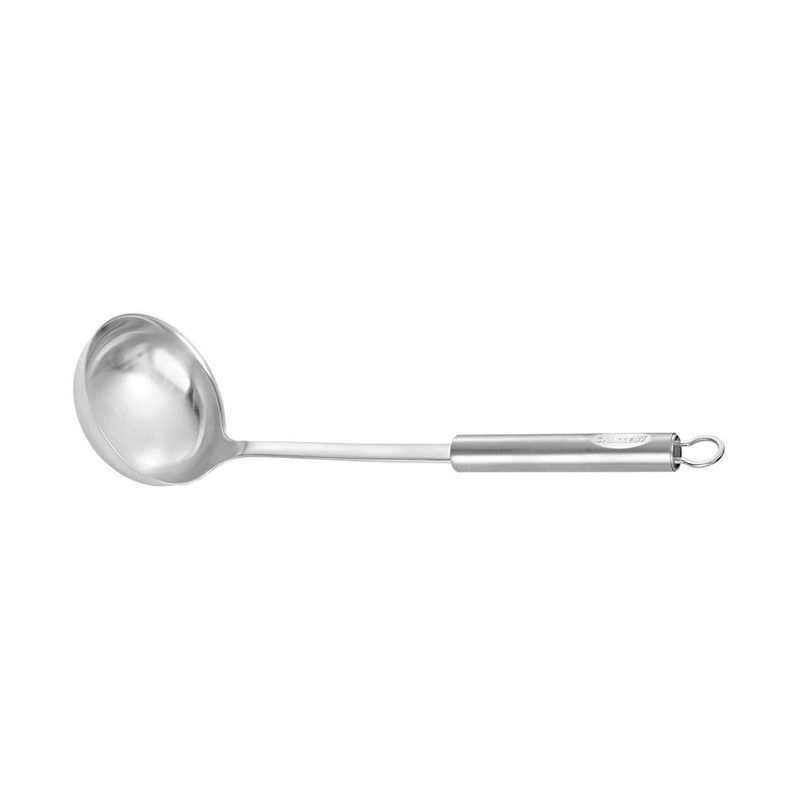 Chasseur Soupladle 03556