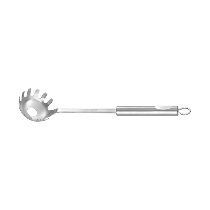 Chasseur Spaghetti Server 03555