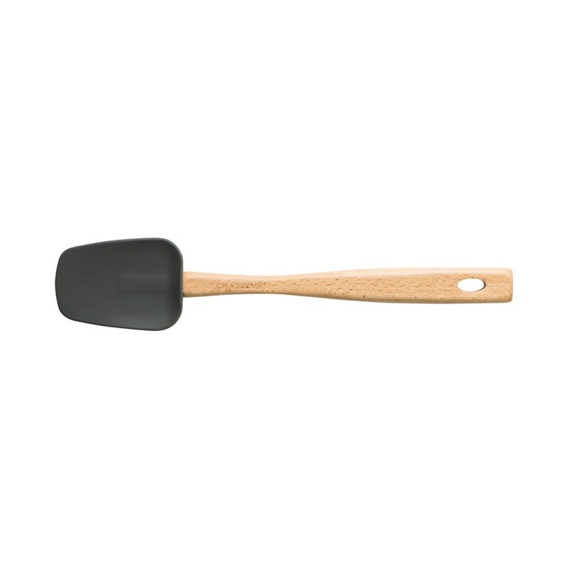 Chasseur Spoon - Caviar 03530