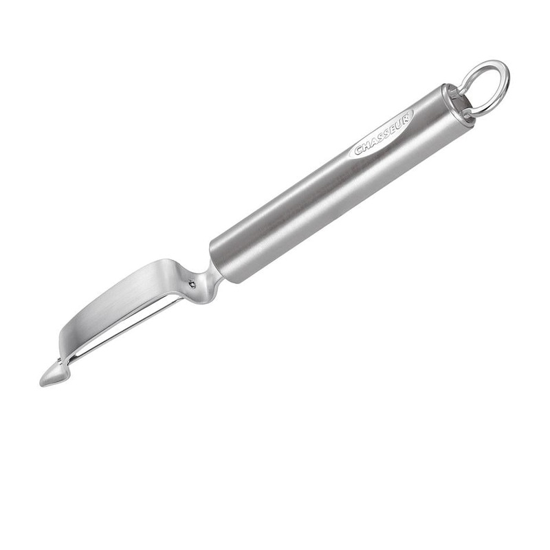 Chasseur Swivel Peeler 03502