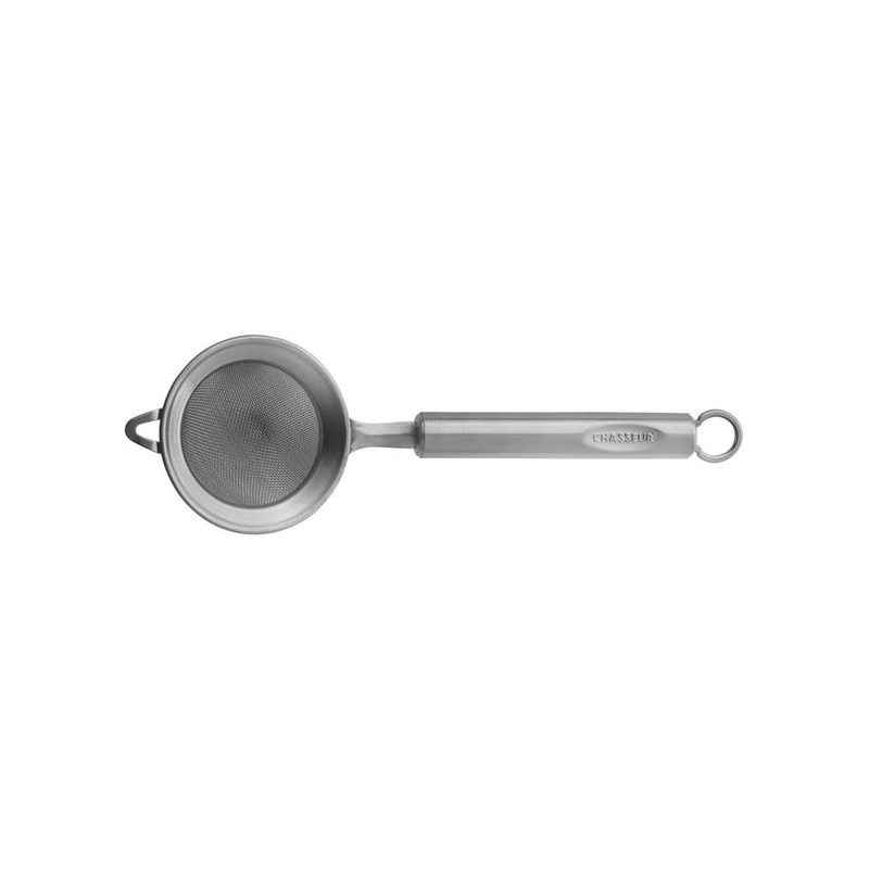 Chasseur Tea Strainer 7Cm 03515