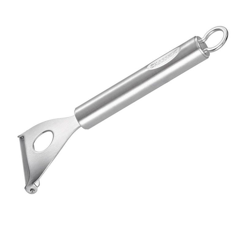 Chasseur Y Peeler 03501
